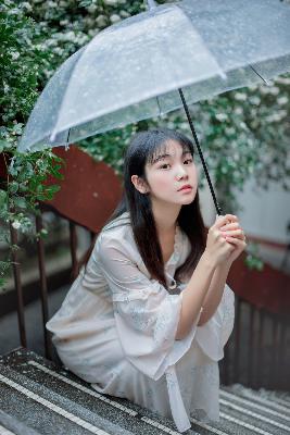 免费观看已满十八岁电视剧高清版