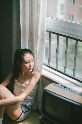 新大地资源在线影视观看