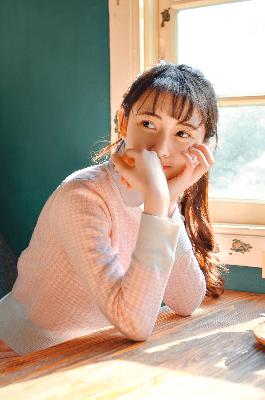 女仆教育免费观看全集完整版