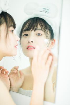 三年在线观看大全免费