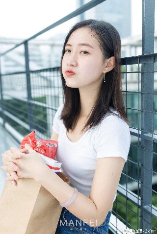 神马影院我不卡
