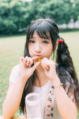 小视频免费观看