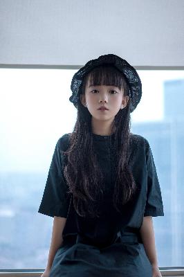 朋友的未婚妻