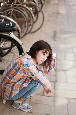 18禁网站