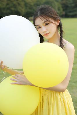 小小水蜜桃1