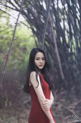 日产MV和欧美MV的外观对比