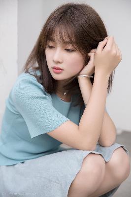 51今日大瓜 每日大赛往期