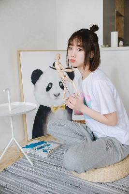 星空无限传媒免费入口nba