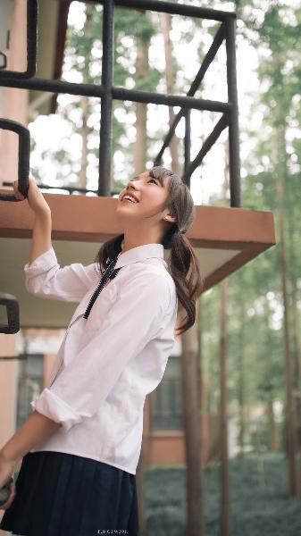 最好看的2019中文大全在线观看