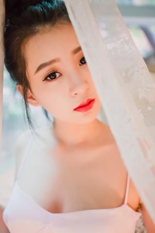 十八岁高清全集免费观看